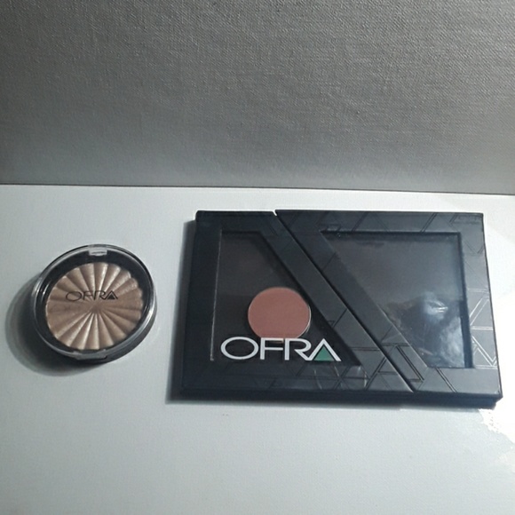 Ofra Highlighter - Picture 2 of 3